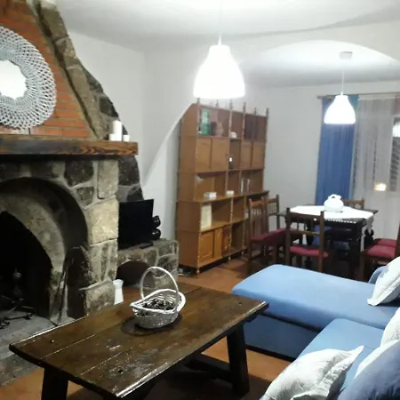 Casa Calambres 7