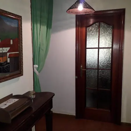 Casa Calambres 7