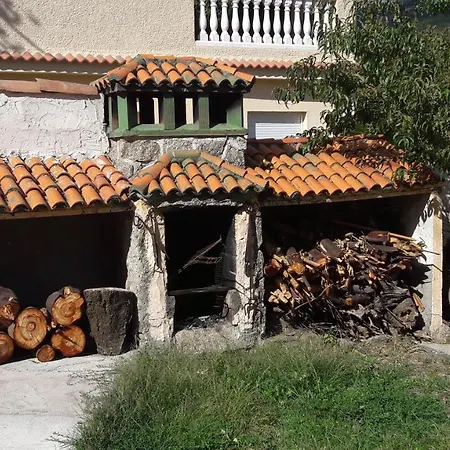 Casa Calambres 7